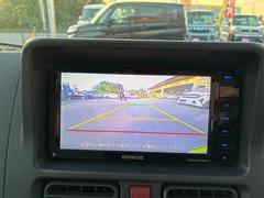 ֤μʤƤפǤͤΤŹ򥹥åհƱꤪԤƤޤ 5