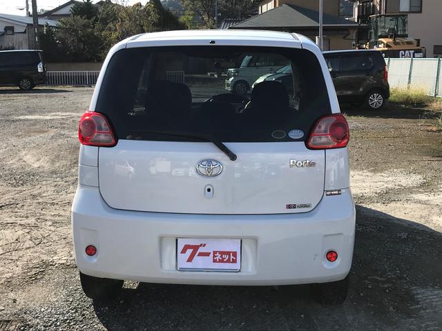 150r HDDナビ ETC 電動スライド スマートキー(5枚目)
