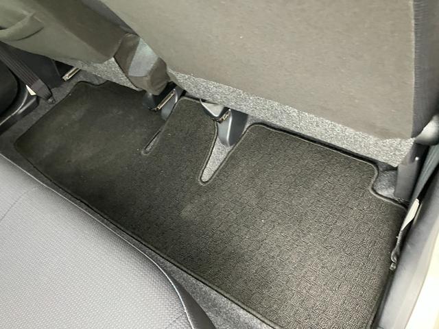 ムーヴコンテ Ｘ　リミテッド　社外オーディオ　ＣＤ　ＵＳＢ　ドライブレコーダー　スマートキー　エア子アイドル　電動格納ミラー　コラムオートマ（13枚目）