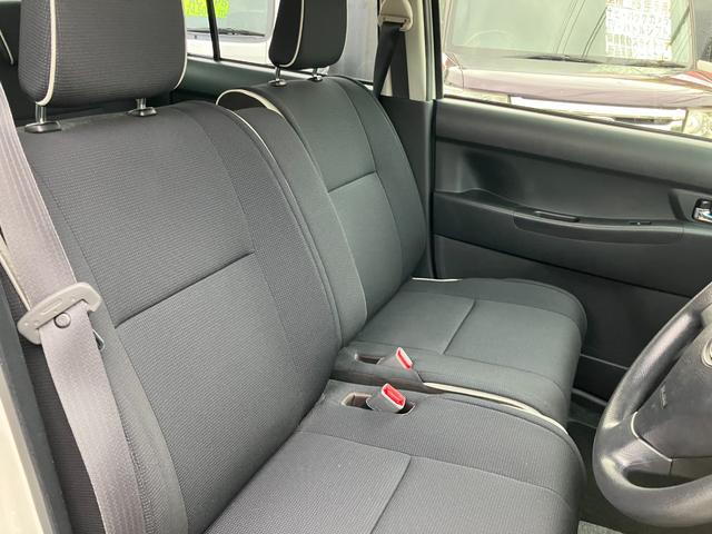 ムーヴコンテ Ｘ　リミテッド　社外オーディオ　ＣＤ　ＵＳＢ　ドライブレコーダー　スマートキー　エア子アイドル　電動格納ミラー　コラムオートマ（17枚目）