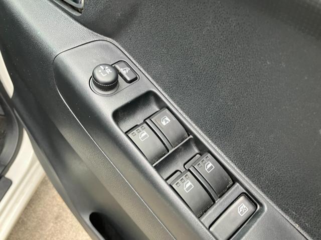 ムーヴコンテ Ｘ　リミテッド　社外オーディオ　ＣＤ　ＵＳＢ　ドライブレコーダー　スマートキー　エア子アイドル　電動格納ミラー　コラムオートマ（19枚目）