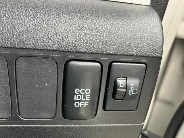 ムーヴコンテ Ｘ　リミテッド　社外オーディオ　ＣＤ　ＵＳＢ　ドライブレコーダー　スマートキー　エア子アイドル　電動格納ミラー　コラムオートマ（20枚目）