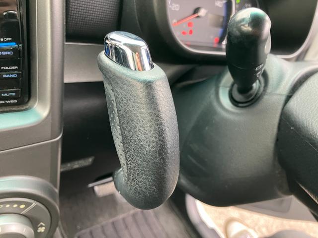 ムーヴコンテ Ｘ　リミテッド　社外オーディオ　ＣＤ　ＵＳＢ　ドライブレコーダー　スマートキー　エア子アイドル　電動格納ミラー　コラムオートマ（24枚目）