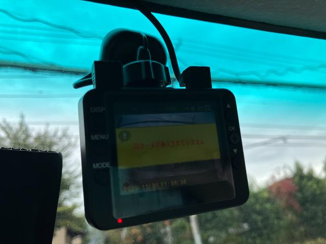 ムーヴコンテ Ｘ　リミテッド　社外オーディオ　ＣＤ　ＵＳＢ　ドライブレコーダー　スマートキー　エア子アイドル　電動格納ミラー　コラムオートマ（26枚目）