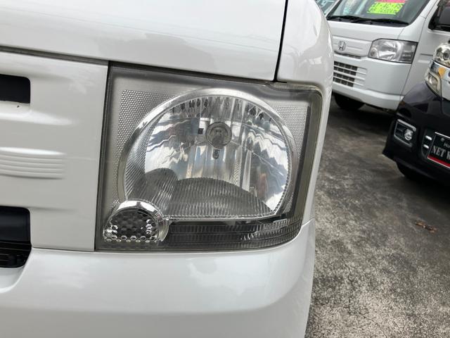 ムーヴコンテ Ｘ　リミテッド　社外オーディオ　ＣＤ　ＵＳＢ　ドライブレコーダー　スマートキー　エア子アイドル　電動格納ミラー　コラムオートマ（28枚目）