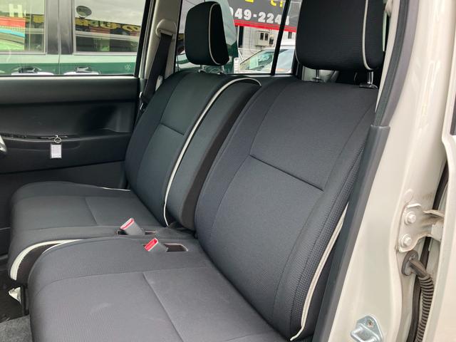 ムーヴコンテ Ｘ　リミテッド　社外オーディオ　ＣＤ　ＵＳＢ　ドライブレコーダー　スマートキー　エア子アイドル　電動格納ミラー　コラムオートマ（32枚目）