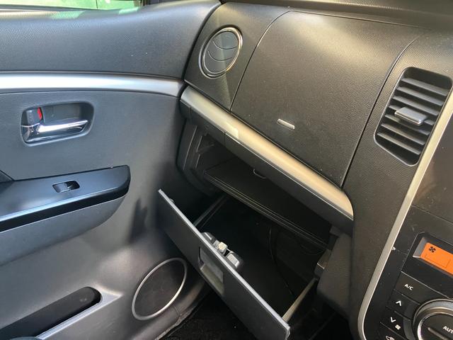 ワゴンＲスティングレー Ｔ　ターボ　ワンオーナー車　純正ナビＴＶ　バックカメラ　ドライブレコーダー　ＥＴＣ　６速パドルシフト　オートライト　ＨＩＤヘッドライト（30枚目）