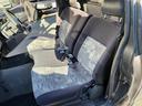 キングキャブ オールペイント ベンチシート・コラムAT エアサス バックカメラ(11枚目)
