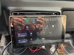 �ǥ����ץ쥤�����ǥ������ե륻���ԣ֡��Хå������ 3