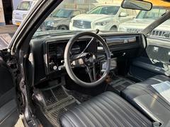 ������ĥ�غѡ��ǥ����ץ쥤�����ǥ������ե륻���ԣ֡��Хå������ 4