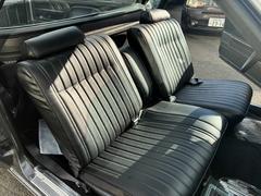 ������ĥ�غѡ��ǥ����ץ쥤�����ǥ������ե륻���ԣ֡��Хå������ 5