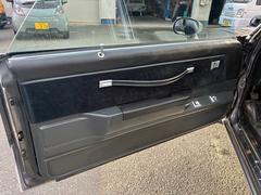 ���ܥ졼���륫�ߡ��� �١������졼�ɡ�����������ǥ롡������ڥ���ȡ��ȣ�������ʥ��ѡ��ţƣɥ��åȡ��ե�⡼��ǥ��� 0601733A30251226W001 6