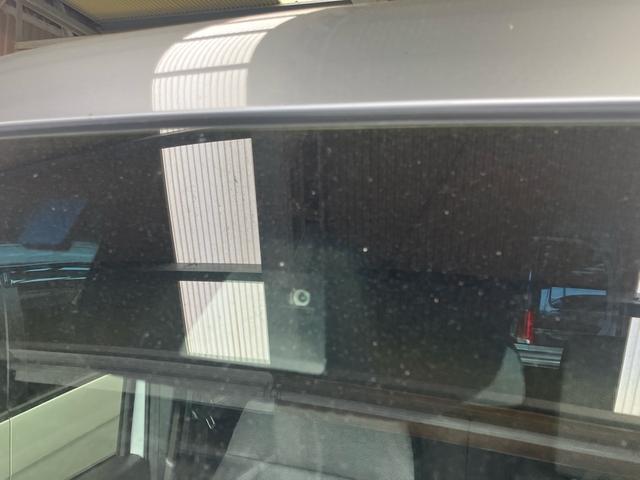 N-VAN L・ホンダセンシング 衝突被害軽減ブレーキ 走行1.4万キロ ETC ドライブレコーダー キーレスエントリー 両側スライドドア CVT エアコン パワステ パワーウィンドウ(8枚目)