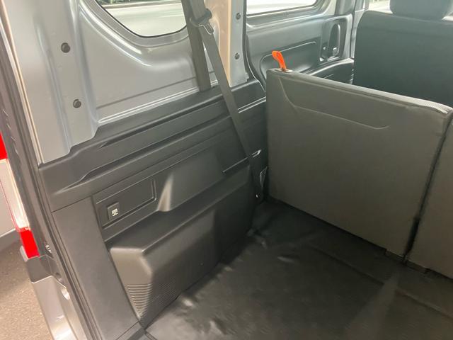 N-VAN L・ホンダセンシング 衝突被害軽減ブレーキ 走行1.4万キロ ETC ドライブレコーダー キーレスエントリー 両側スライドドア CVT エアコン パワステ パワーウィンドウ(15枚目)