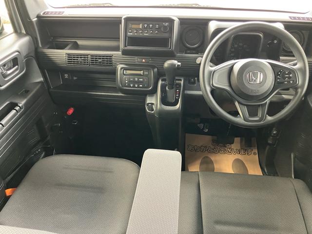 N-VAN L・ホンダセンシング 衝突被害軽減ブレーキ 走行1.4万キロ ETC ドライブレコーダー キーレスエントリー 両側スライドドア CVT エアコン パワステ パワーウィンドウ(17枚目)