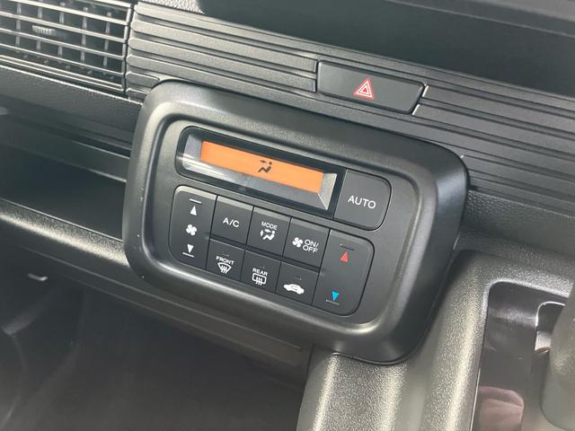 N-VAN L・ホンダセンシング 衝突被害軽減ブレーキ 走行1.4万キロ ETC ドライブレコーダー キーレスエントリー 両側スライドドア CVT エアコン パワステ パワーウィンドウ(26枚目)