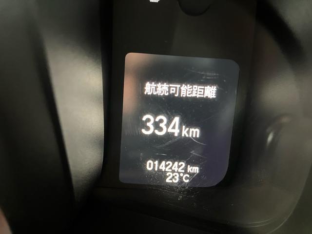 N-VAN L・ホンダセンシング 衝突被害軽減ブレーキ 走行1.4万キロ ETC ドライブレコーダー キーレスエントリー 両側スライドドア CVT エアコン パワステ パワーウィンドウ(30枚目)