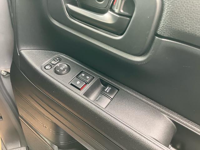 N-VAN L・ホンダセンシング 衝突被害軽減ブレーキ 走行1.4万キロ ETC ドライブレコーダー キーレスエントリー 両側スライドドア CVT エアコン パワステ パワーウィンドウ(33枚目)