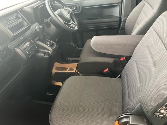 N-VAN L・ホンダセンシング 衝突被害軽減ブレーキ 走行1.4万キロ ETC ドライブレコーダー キーレスエントリー 両側スライドドア CVT エアコン パワステ パワーウィンドウ(36枚目)