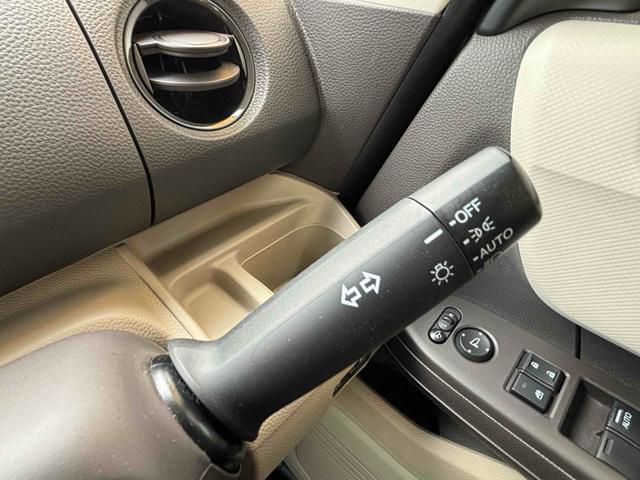 Ｎ－ＢＯＸ Ｇ・Ｌホンダセンシング　ＥＴＣ　バックカメラ　両側電動スライドドア　ＴＶ　オートクルーズコントロール　レーンアシスト　衝突被害軽減システム　オートライト　ＬＥＤヘッドランプ　スマートキー　アイドリングストップ　電動格納ミラー（31枚目）
