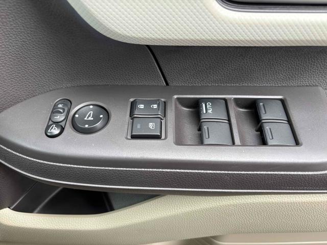 Ｎ－ＢＯＸ Ｇ・Ｌホンダセンシング　ＥＴＣ　バックカメラ　両側電動スライドドア　ＴＶ　オートクルーズコントロール　レーンアシスト　衝突被害軽減システム　オートライト　ＬＥＤヘッドランプ　スマートキー　アイドリングストップ　電動格納ミラー（35枚目）