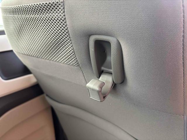Ｎ－ＢＯＸ Ｇ・Ｌホンダセンシング　ＥＴＣ　バックカメラ　両側電動スライドドア　ＴＶ　オートクルーズコントロール　レーンアシスト　衝突被害軽減システム　オートライト　ＬＥＤヘッドランプ　スマートキー　アイドリングストップ　電動格納ミラー（47枚目）