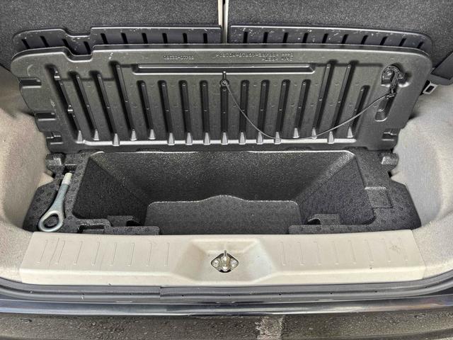 ムーヴ X SAII バックカメラ ナビ 衝突被害軽減システム オートライト スマートキー アイドリングストップ 電動格納ミラー ベンチシート CVT 盗難防止システム ABS ESC USB Bluetooth(21枚目)