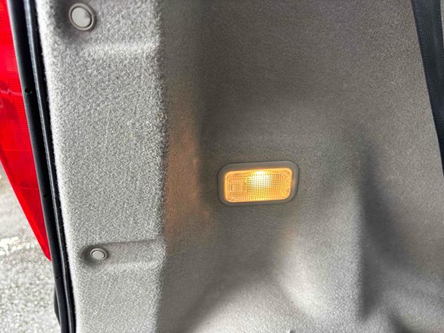 ムーヴ X SAII バックカメラ ナビ 衝突被害軽減システム オートライト スマートキー アイドリングストップ 電動格納ミラー ベンチシート CVT 盗難防止システム ABS ESC USB Bluetooth(22枚目)