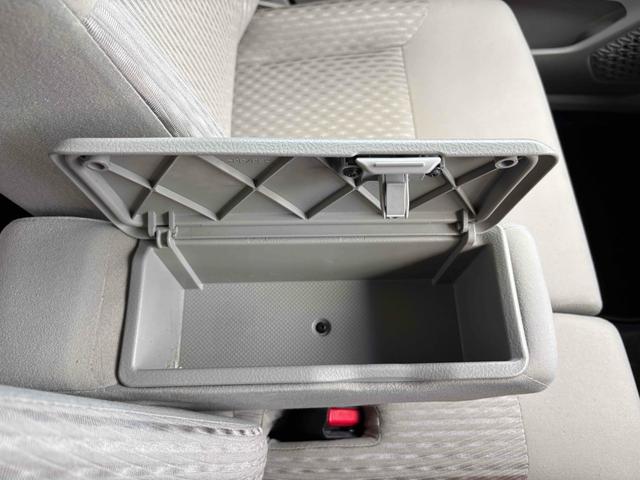 ムーヴ X SAII バックカメラ ナビ 衝突被害軽減システム オートライト スマートキー アイドリングストップ 電動格納ミラー ベンチシート CVT 盗難防止システム ABS ESC USB Bluetooth(27枚目)