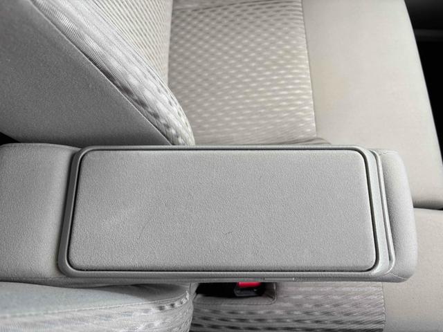 ムーヴ X SAII バックカメラ ナビ 衝突被害軽減システム オートライト スマートキー アイドリングストップ 電動格納ミラー ベンチシート CVT 盗難防止システム ABS ESC USB Bluetooth(31枚目)