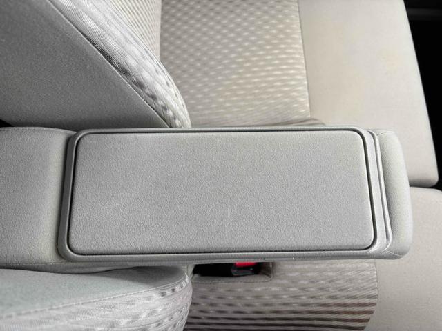 ムーヴ X SAII バックカメラ ナビ 衝突被害軽減システム オートライト スマートキー アイドリングストップ 電動格納ミラー ベンチシート CVT 盗難防止システム ABS ESC USB Bluetooth(32枚目)