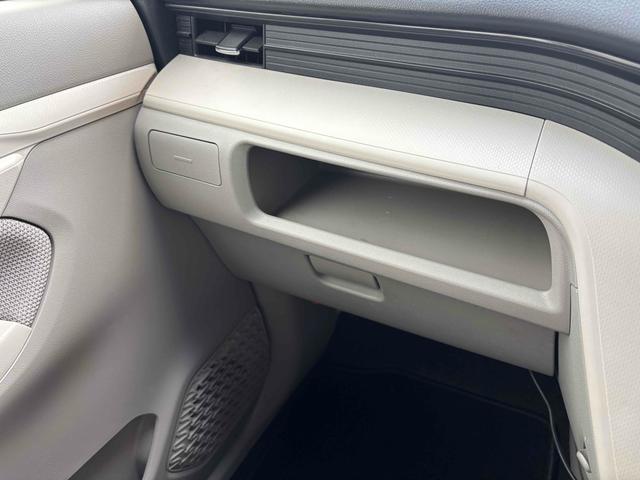 ムーヴ X SAII バックカメラ ナビ 衝突被害軽減システム オートライト スマートキー アイドリングストップ 電動格納ミラー ベンチシート CVT 盗難防止システム ABS ESC USB Bluetooth(35枚目)