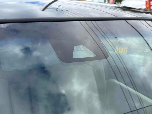 ムーヴ X SAII バックカメラ ナビ 衝突被害軽減システム オートライト スマートキー アイドリングストップ 電動格納ミラー ベンチシート CVT 盗難防止システム ABS ESC USB Bluetooth(41枚目)