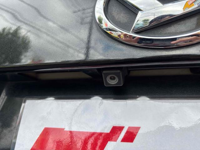 ムーヴ X SAII バックカメラ ナビ 衝突被害軽減システム オートライト スマートキー アイドリングストップ 電動格納ミラー ベンチシート CVT 盗難防止システム ABS ESC USB Bluetooth(43枚目)