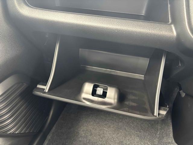 ハスラー ハイブリッドG クリアランスソナー オートクルーズコントロール レーンアシスト 衝突被害軽減システム オートライト スマートキー アイドリングストップ 電動格納ミラー シートヒーター CVT ESC エアコン(9枚目)