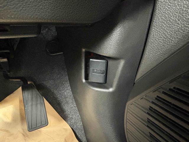 ハスラー ハイブリッドG クリアランスソナー オートクルーズコントロール レーンアシスト 衝突被害軽減システム オートライト スマートキー アイドリングストップ 電動格納ミラー シートヒーター CVT ESC エアコン(39枚目)