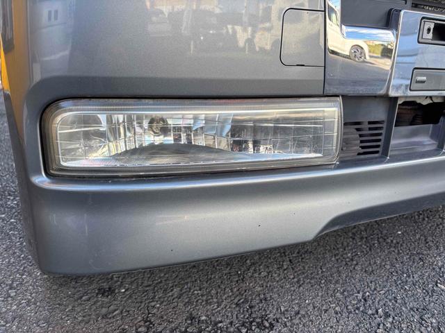 タント カスタムＲＳ　ドライブレコーダー　電動スライドドア　ナビ　ＨＩＤ　スマートキー　電動格納ミラー　ベンチシート　ターボ　ＣＶＴ　盗難防止システム　ＡＢＳ　アルミホイール　衝突安全ボディ　エアコン　パワーステアリング（23枚目）