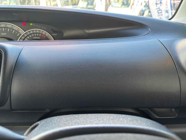 タント カスタムＲＳ　ドライブレコーダー　電動スライドドア　ナビ　ＨＩＤ　スマートキー　電動格納ミラー　ベンチシート　ターボ　ＣＶＴ　盗難防止システム　ＡＢＳ　アルミホイール　衝突安全ボディ　エアコン　パワーステアリング（27枚目）