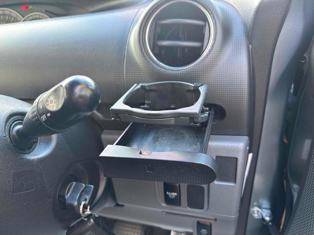 タント カスタムＲＳ　ドライブレコーダー　電動スライドドア　ナビ　ＨＩＤ　スマートキー　電動格納ミラー　ベンチシート　ターボ　ＣＶＴ　盗難防止システム　ＡＢＳ　アルミホイール　衝突安全ボディ　エアコン　パワーステアリング（30枚目）