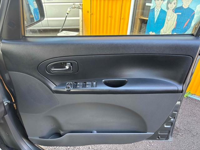 タント カスタムＲＳ　ドライブレコーダー　電動スライドドア　ナビ　ＨＩＤ　スマートキー　電動格納ミラー　ベンチシート　ターボ　ＣＶＴ　盗難防止システム　ＡＢＳ　アルミホイール　衝突安全ボディ　エアコン　パワーステアリング（32枚目）
