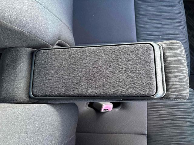 タント カスタムＲＳ　ドライブレコーダー　電動スライドドア　ナビ　ＨＩＤ　スマートキー　電動格納ミラー　ベンチシート　ターボ　ＣＶＴ　盗難防止システム　ＡＢＳ　アルミホイール　衝突安全ボディ　エアコン　パワーステアリング（35枚目）