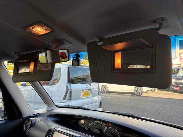 タント カスタムＲＳ　ドライブレコーダー　電動スライドドア　ナビ　ＨＩＤ　スマートキー　電動格納ミラー　ベンチシート　ターボ　ＣＶＴ　盗難防止システム　ＡＢＳ　アルミホイール　衝突安全ボディ　エアコン　パワーステアリング（36枚目）