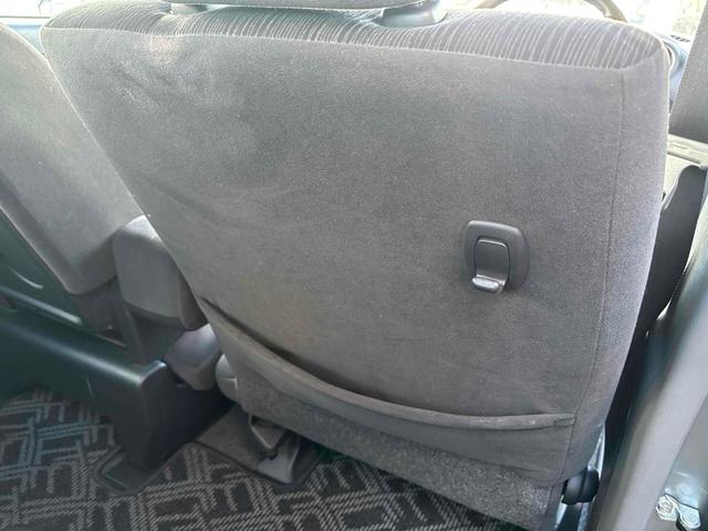 タント カスタムＲＳ　ドライブレコーダー　電動スライドドア　ナビ　ＨＩＤ　スマートキー　電動格納ミラー　ベンチシート　ターボ　ＣＶＴ　盗難防止システム　ＡＢＳ　アルミホイール　衝突安全ボディ　エアコン　パワーステアリング（38枚目）