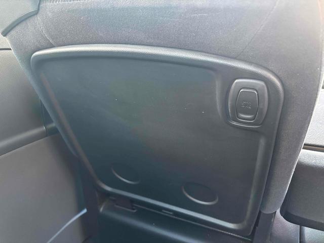 タント カスタムＲＳ　ドライブレコーダー　電動スライドドア　ナビ　ＨＩＤ　スマートキー　電動格納ミラー　ベンチシート　ターボ　ＣＶＴ　盗難防止システム　ＡＢＳ　アルミホイール　衝突安全ボディ　エアコン　パワーステアリング（39枚目）