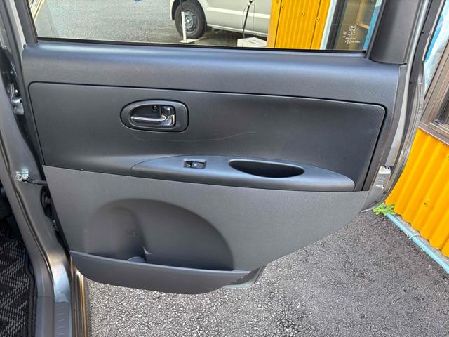 タント カスタムＲＳ　ドライブレコーダー　電動スライドドア　ナビ　ＨＩＤ　スマートキー　電動格納ミラー　ベンチシート　ターボ　ＣＶＴ　盗難防止システム　ＡＢＳ　アルミホイール　衝突安全ボディ　エアコン　パワーステアリング（41枚目）