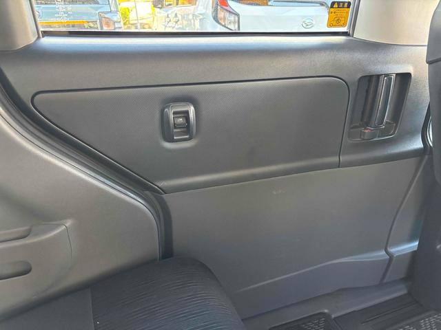 タント カスタムＲＳ　ドライブレコーダー　電動スライドドア　ナビ　ＨＩＤ　スマートキー　電動格納ミラー　ベンチシート　ターボ　ＣＶＴ　盗難防止システム　ＡＢＳ　アルミホイール　衝突安全ボディ　エアコン　パワーステアリング（47枚目）