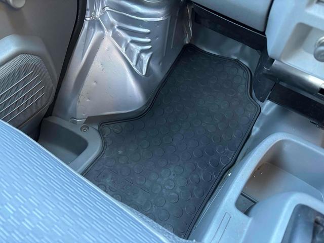NV100クリッパーバン DX CVT 両側スライドドア エアコン 運転席エアバッグ 助手席エアバッグ(23枚目)