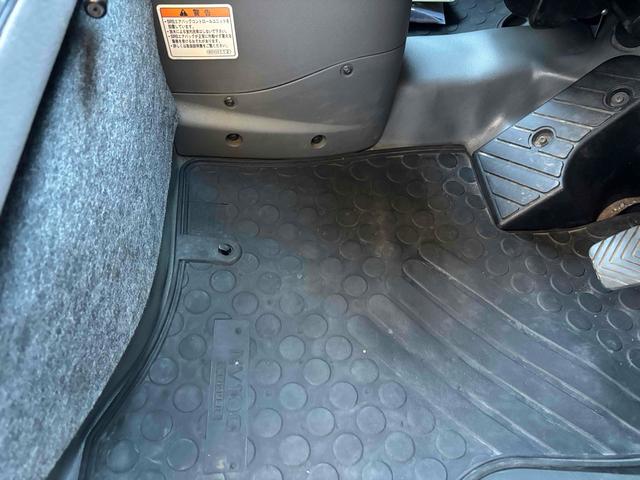 NV100クリッパーバン DX CVT 両側スライドドア エアコン 運転席エアバッグ 助手席エアバッグ(24枚目)