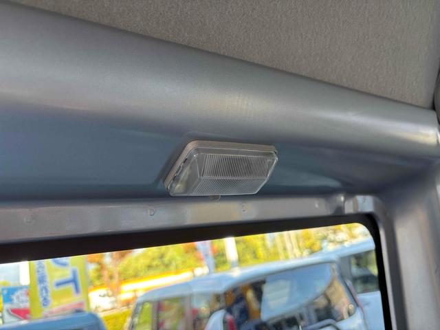 NV100クリッパーバン DX CVT 両側スライドドア エアコン 運転席エアバッグ 助手席エアバッグ(25枚目)