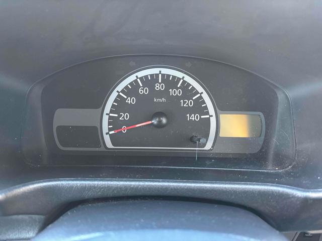 NV100クリッパーバン DX CVT 両側スライドドア エアコン 運転席エアバッグ 助手席エアバッグ(37枚目)